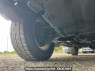 Used 2004 AT toyota land-cruiser-prado RZJ120W Image[39]