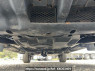 Used 2004 AT toyota land-cruiser-prado RZJ120W Image[40]