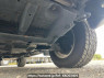 Used 2004 AT toyota land-cruiser-prado RZJ120W Image[41]
