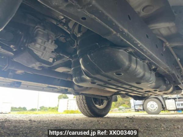 Used 2004 AT toyota land-cruiser-prado RZJ120W Image[42]