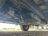 Used 2004 AT toyota land-cruiser-prado RZJ120W Image[42]