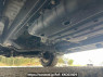 Used 2004 AT toyota land-cruiser-prado RZJ120W Image[43]