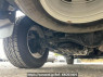 Used 2004 AT toyota land-cruiser-prado RZJ120W Image[44]