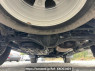 Used 2004 AT toyota land-cruiser-prado RZJ120W Image[45]