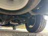 Used 2004 AT toyota land-cruiser-prado RZJ120W Image[46]