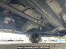 Used 2004 AT toyota land-cruiser-prado RZJ120W Image[47]