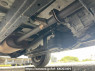 Used 2004 AT toyota land-cruiser-prado RZJ120W Image[48]
