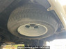 Used 2004 AT toyota land-cruiser-prado RZJ120W Image[49]