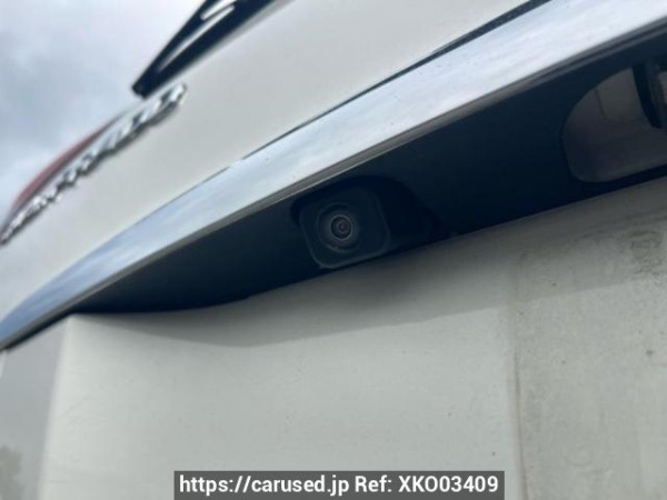 Used 2004 AT toyota land-cruiser-prado RZJ120W Image[50]