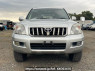 Used 2007 AT toyota land-cruiser-prado TRJ120W Image[1]