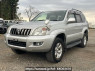 Used 2007 AT toyota land-cruiser-prado TRJ120W Image[2]