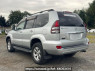 Used 2007 AT toyota land-cruiser-prado TRJ120W Image[4]