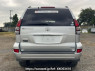 Used 2007 AT toyota land-cruiser-prado TRJ120W Image[5]