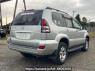 Used 2007 AT toyota land-cruiser-prado TRJ120W Image[6]
