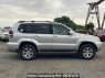 Used 2007 AT toyota land-cruiser-prado TRJ120W Image[7]