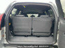 Used 2007 AT toyota land-cruiser-prado TRJ120W Image[8]
