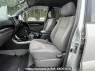 Used 2007 AT toyota land-cruiser-prado TRJ120W Image[14]