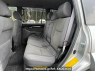 Used 2007 AT toyota land-cruiser-prado TRJ120W Image[16]