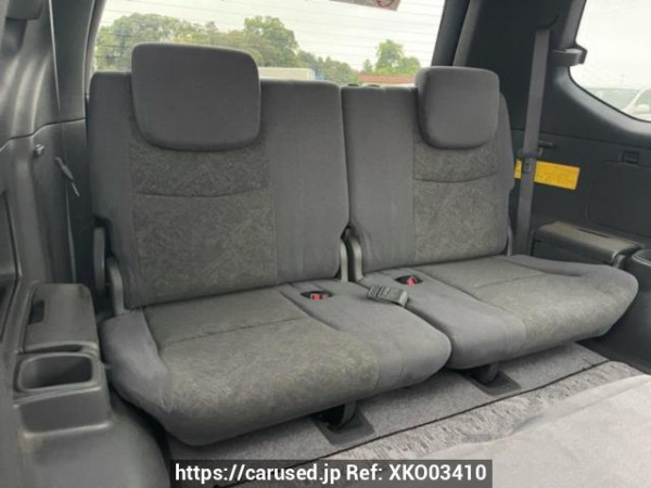 Used 2007 AT toyota land-cruiser-prado TRJ120W Image[17]