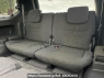 Used 2007 AT toyota land-cruiser-prado TRJ120W Image[18]