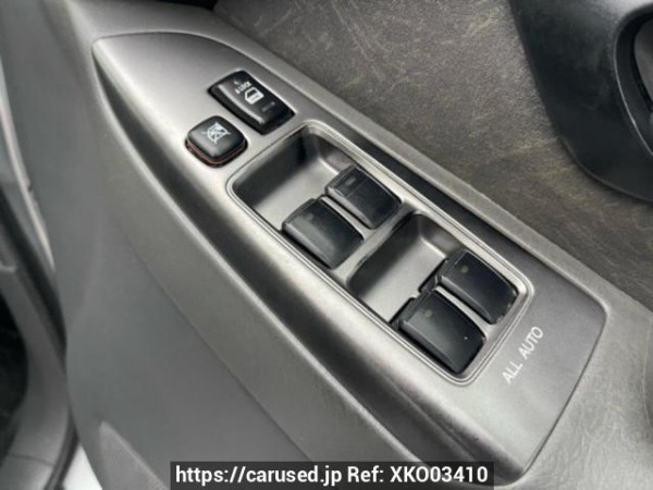 Used 2007 AT toyota land-cruiser-prado TRJ120W Image[19]