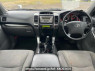 Used 2007 AT toyota land-cruiser-prado TRJ120W Image[20]