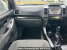 Used 2007 AT toyota land-cruiser-prado TRJ120W Image[21]