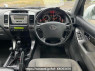 Used 2007 AT toyota land-cruiser-prado TRJ120W Image[22]