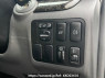 Used 2007 AT toyota land-cruiser-prado TRJ120W Image[24]