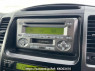 Used 2007 AT toyota land-cruiser-prado TRJ120W Image[26]