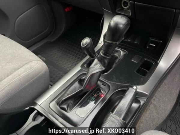 Used 2007 AT toyota land-cruiser-prado TRJ120W Image[28]