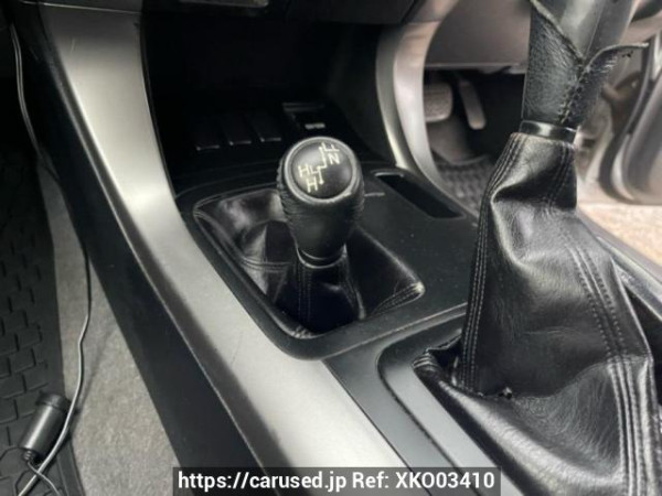 Used 2007 AT toyota land-cruiser-prado TRJ120W Image[29]