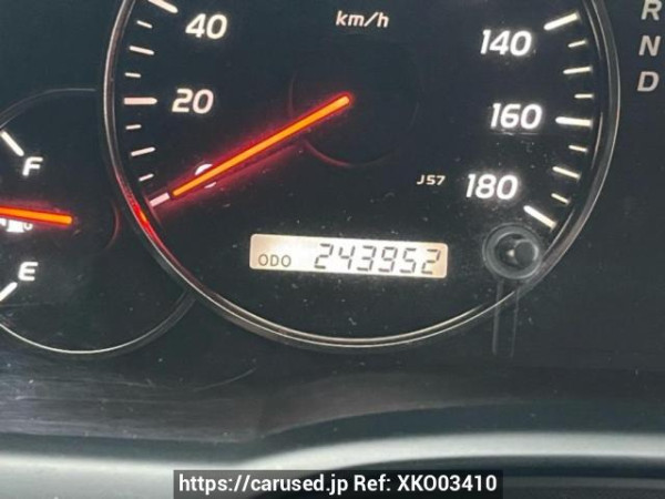 Used 2007 AT toyota land-cruiser-prado TRJ120W Image[31]