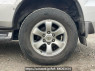 Used 2007 AT toyota land-cruiser-prado TRJ120W Image[34]