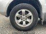 Used 2007 AT toyota land-cruiser-prado TRJ120W Image[35]