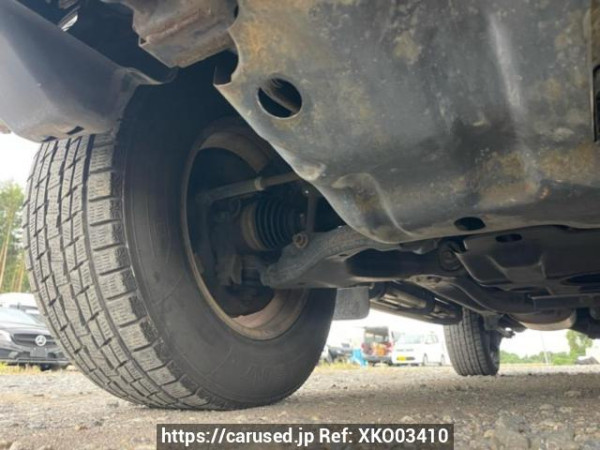 Used 2007 AT toyota land-cruiser-prado TRJ120W Image[36]