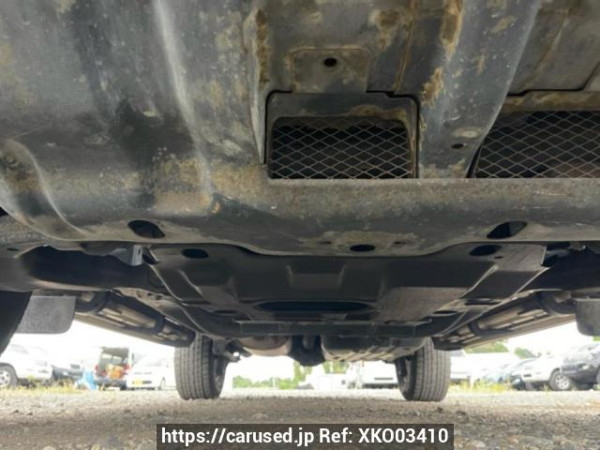 Used 2007 AT toyota land-cruiser-prado TRJ120W Image[37]