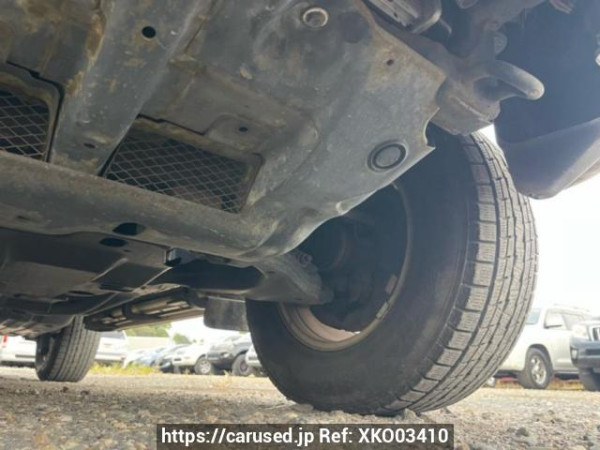 Used 2007 AT toyota land-cruiser-prado TRJ120W Image[38]