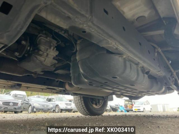 Used 2007 AT toyota land-cruiser-prado TRJ120W Image[39]
