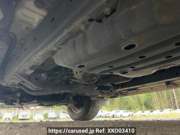 Used 2007 AT toyota land-cruiser-prado TRJ120W Image[40]