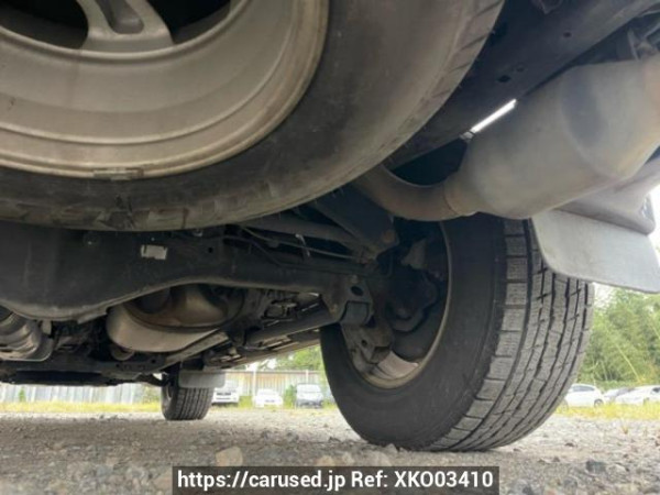 Used 2007 AT toyota land-cruiser-prado TRJ120W Image[43]