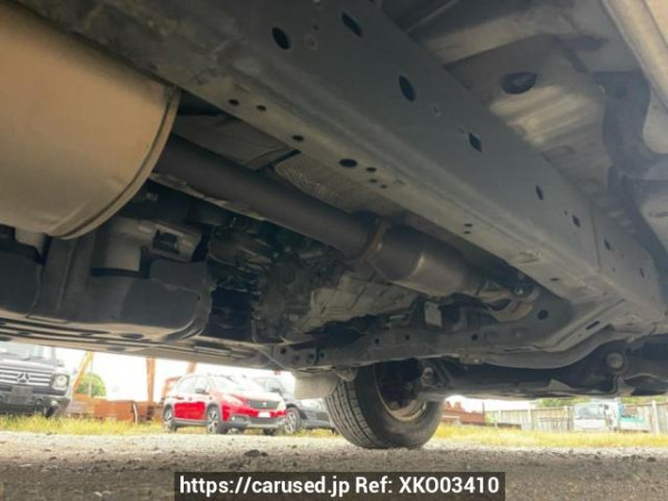 Used 2007 AT toyota land-cruiser-prado TRJ120W Image[44]