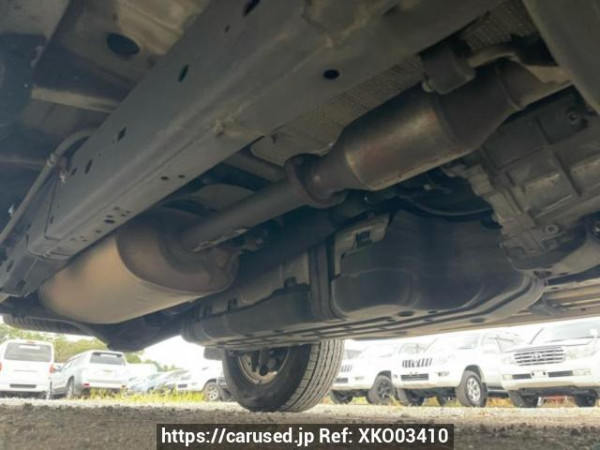 Used 2007 AT toyota land-cruiser-prado TRJ120W Image[45]