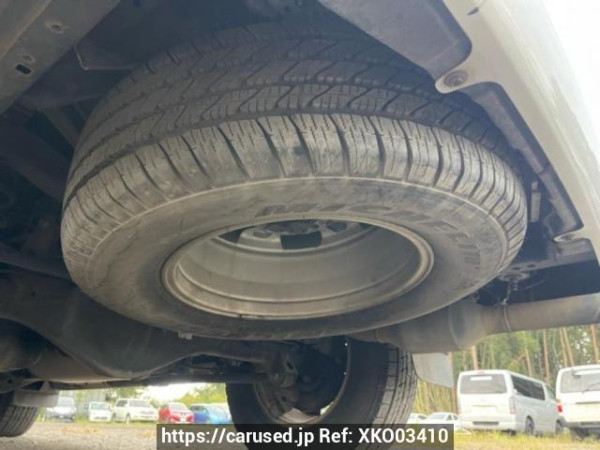 Used 2007 AT toyota land-cruiser-prado TRJ120W Image[46]