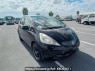 Used 2010 AT honda fit GE6 Image[0]