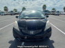 Used 2010 AT honda fit GE6 Image[1]