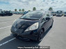 Used 2010 AT honda fit GE6 Image[2]