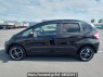 Used 2010 AT honda fit GE6 Image[3]