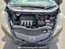 Used 2010 AT honda fit GE6 Image[8]