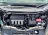 Used 2010 AT honda fit GE6 Image[9]
